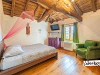 Vente maison 11 pièces Vente maison 11 pièces