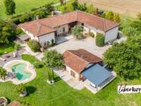 Vente maison 11 pièces Vente maison 11 pièces