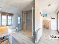 Vente maison 11 pièces Vente maison 11 pièces