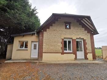 Vente Maison 4 chambresSully