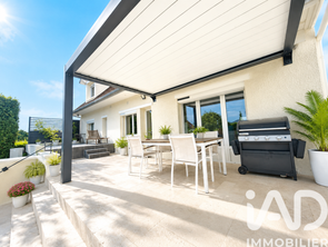 Vente Maison 5 chambresSully-sur-Loire