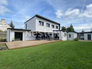 Vente Maison 5 chambresSulniac