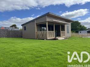 Vente Maison 2 chambresSulniac