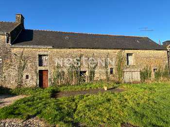 Vente Maison 3 chambresSulniac