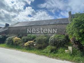 Vente Maison 3 chambresSulniac