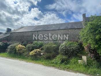Vente maison 3 pièces Sulniac 56