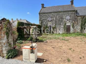Vente Maison 3 chambresSulniac