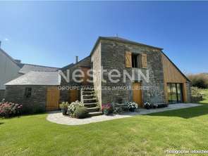 Vente Maison 3 chambresSulniac