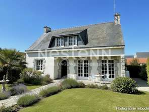 Vente Maison 3 chambresSulniac