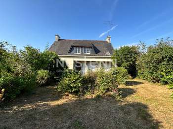 Vente maison 5 pièces Sulniac 56