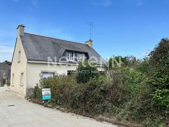 Vente Maison 3 chambresSulniac