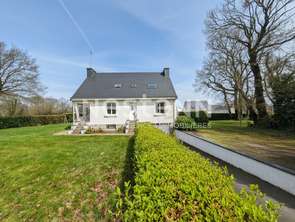 Vente Maison 5 chambresSulniac