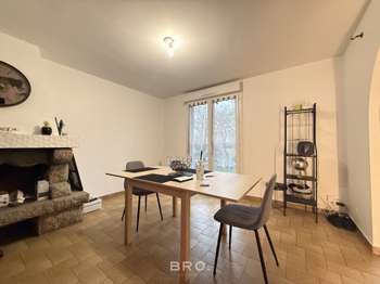 Vente maison 6 pièces Sulniac 56