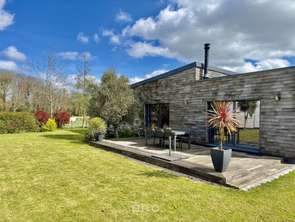 Vente Maison 3 chambresSulniac
