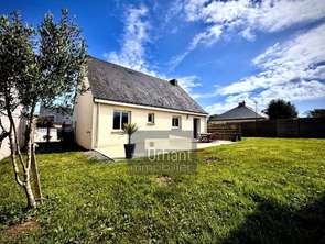 Vente Maison 3 chambresSulniac