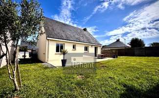 Photo Vente maison Sulniac