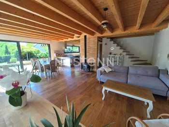 Vente Maison 3 chambresSulniac