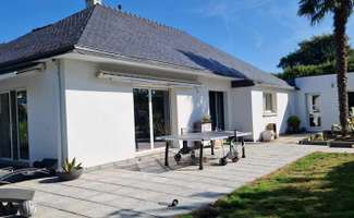 Photo Vente maison Sulniac