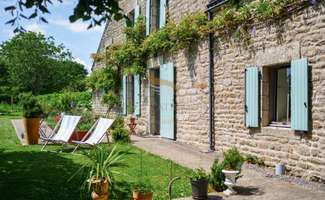 Photo Vente maison Sulniac