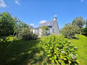 Vente Maison 3 chambresSulniac