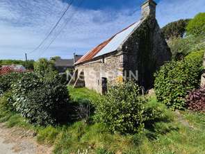 Vente Maison 2 piècesSulniac