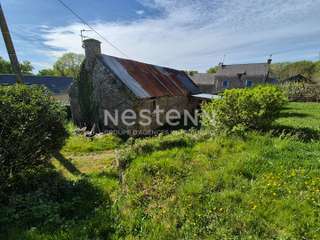 Vente maison 2 pièces Vente maison 2 pièces