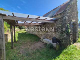 Vente maison 2 pièces Vente maison 2 pièces