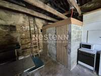 Vente maison 2 pièces Vente maison 2 pièces