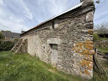 Vente MaisonSulniac