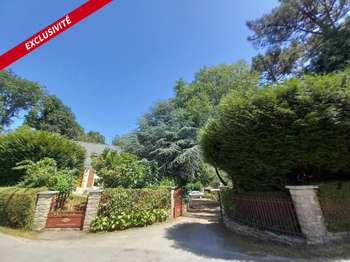 Photo Vente maison Sulniac