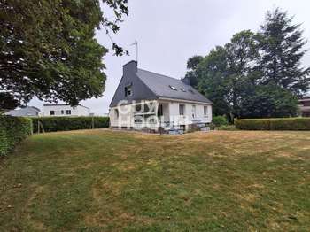 Vente Maison 4 chambresSulniac