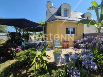 Vente Maison 4 chambresSulniac