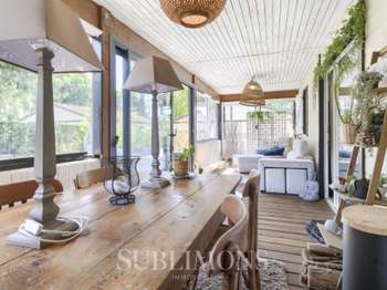 Vente Maison 1 chambreSulniac