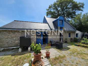 Vente Maison 2 chambresSulniac