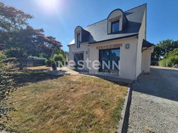 Photo Vente maison Sulniac