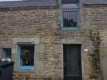 Vente maison 3 pièces Sulniac 56