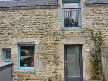 Vente maison 3 pièces Sulniac 56