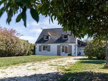 Vente Maison 4 chambresSulniac