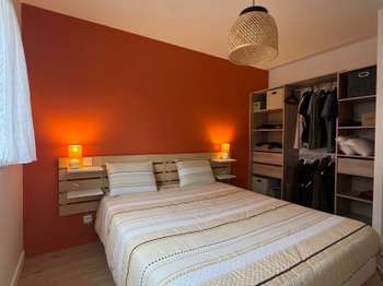 Vente Maison 4 chambresSulniac