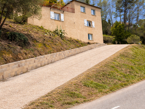 Vente Maison 3 chambresSumène