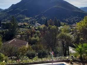 Vente Maison 2 chambresSumène