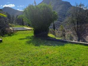 Vente Maison 4 chambresSumène