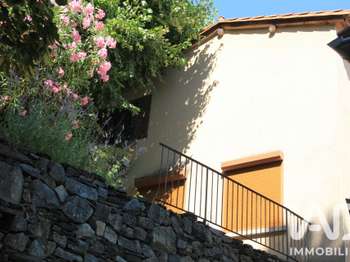 Vente Maison 4 chambresSumène