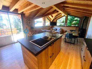 Vente Maison 3 chambresSuperbolquere