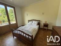 Vente maison 15 pièces Vente maison 15 pièces