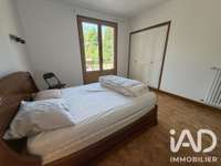 Vente maison 15 pièces Vente maison 15 pièces