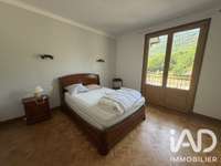 Vente maison 15 pièces Vente maison 15 pièces