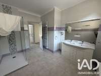 Vente maison 15 pièces Vente maison 15 pièces