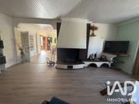 Vente maison 15 pièces Vente maison 15 pièces