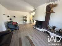 Vente maison 15 pièces Vente maison 15 pièces